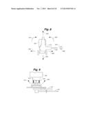 HOPPER GATE OPENER diagram and image