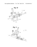 HOPPER GATE OPENER diagram and image