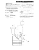 LASER SPARK PLUG FOR AN INTERNAL COMBUSTION ENGINE AND OPERATING METHOD     FOR THE SAME diagram and image