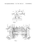 ENGINE BRAKING METHOD AND SYSTEM diagram and image