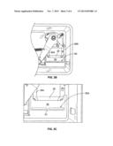 Self-Cleaning Cigarette Tobacco Compacting Mechanism diagram and image