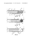 Self-Cleaning Cigarette Tobacco Compacting Mechanism diagram and image