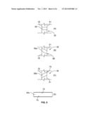 Self-Cleaning Cigarette Tobacco Compacting Mechanism diagram and image