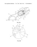 FLOSS PICK diagram and image