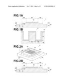 METHOD FOR CLEANSING NANOIMPRINTING MOLDS diagram and image