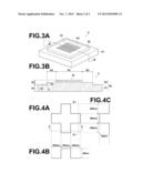 METHOD FOR CLEANSING NANOIMPRINTING MOLDS diagram and image