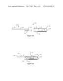 EYEGLASS CLEANING APPARATUS diagram and image