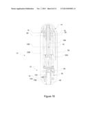 EYEGLASS CLEANING APPARATUS diagram and image