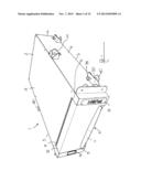 VACUUM APPARATUS diagram and image