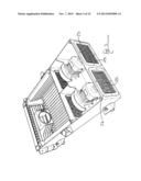 VACUUM APPARATUS diagram and image