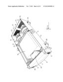 VACUUM APPARATUS diagram and image