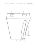 VACUUM APPARATUS diagram and image