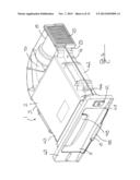 VACUUM APPARATUS diagram and image