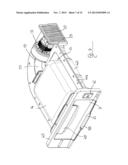 VACUUM APPARATUS diagram and image