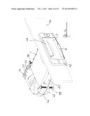 VACUUM APPARATUS diagram and image