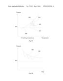 Hyperbaric Methods and Systems for Surface Treatment, Cleaning, and Drying diagram and image