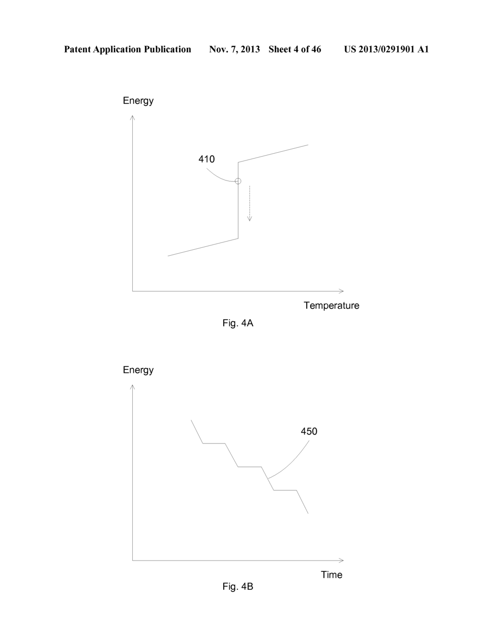 Hyperbaric Methods and Systems for Surface Treatment, Cleaning, and Drying - diagram, schematic, and image 05