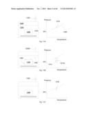 Hyperbaric Methods and Systems for Surface Treatment, Cleaning, and Drying diagram and image