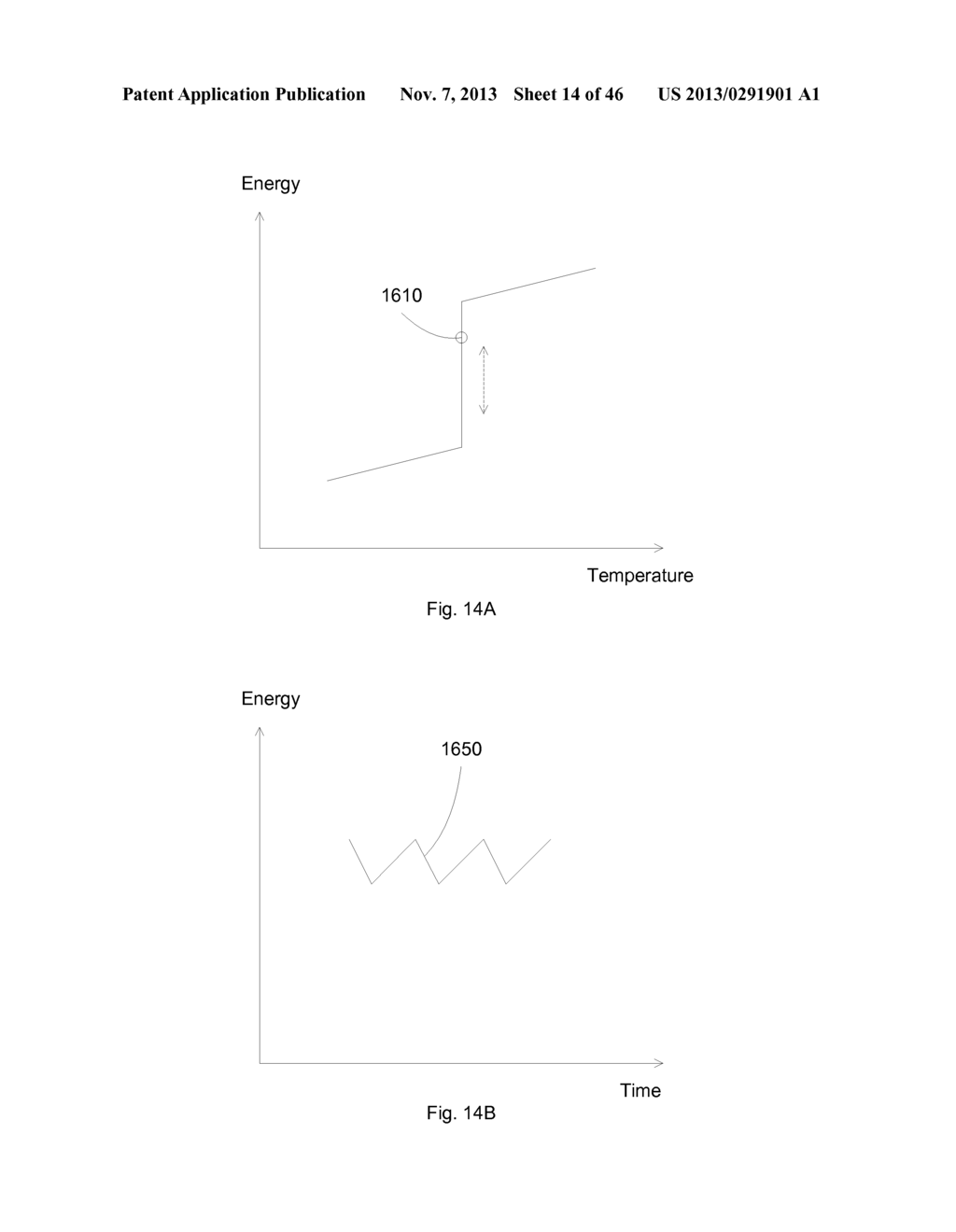 Hyperbaric Methods and Systems for Surface Treatment, Cleaning, and Drying - diagram, schematic, and image 15