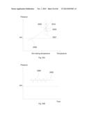 Hyperbaric Methods and Systems for Surface Treatment, Cleaning, and Drying diagram and image