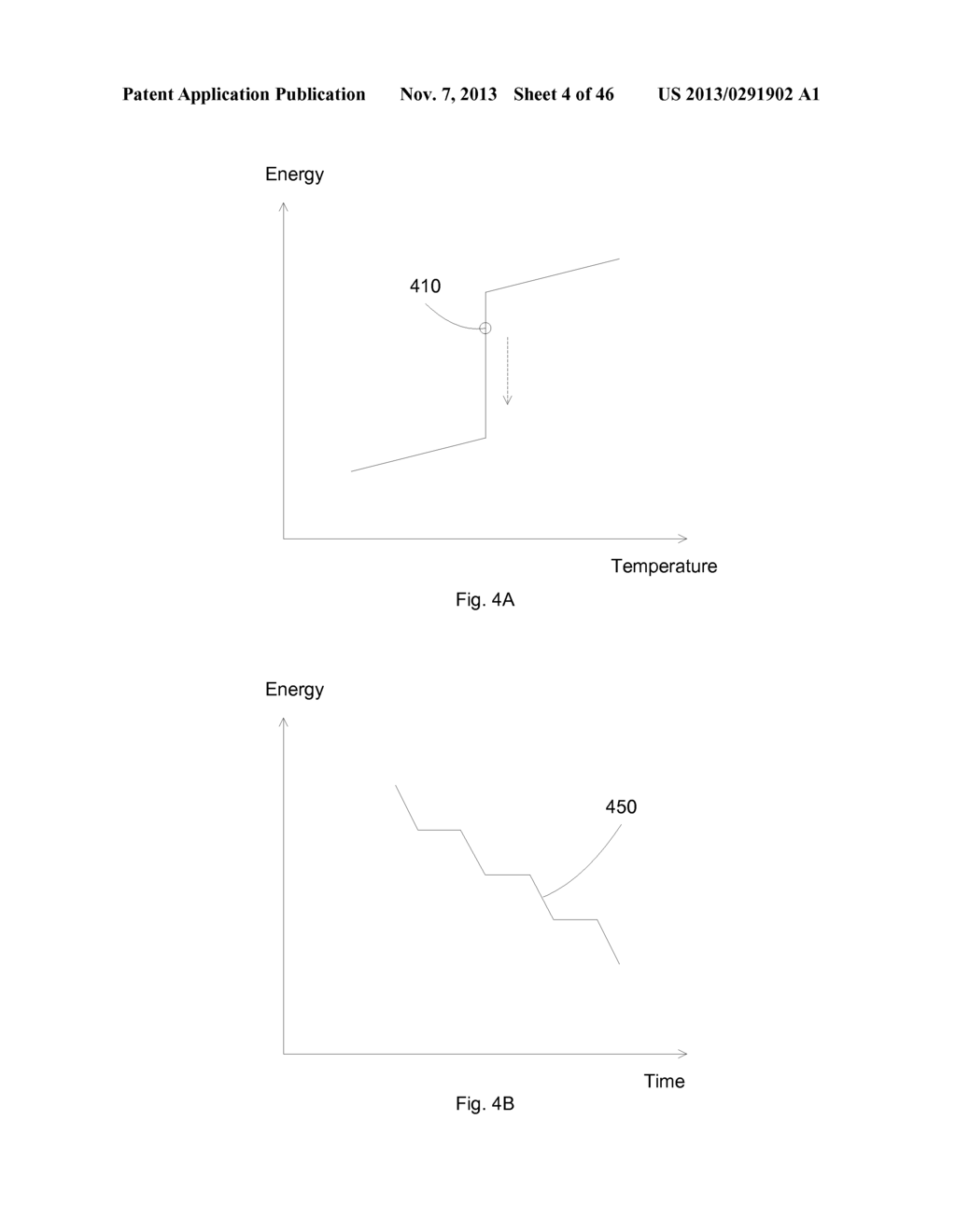 Hyperbaric Methods and Systems for Surface Treatment, Cleaning, and Drying - diagram, schematic, and image 05