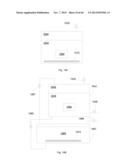 Hyperbaric Methods and Systems for Surface Treatment, Cleaning, and Drying diagram and image