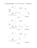 Hyperbaric Methods and Systems for Surface Treatment, Cleaning, and Drying diagram and image