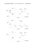 Hyperbaric Methods and Systems for Surface Treatment, Cleaning, and Drying diagram and image