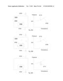 Hyperbaric Methods and Systems for Surface Treatment, Cleaning, and Drying diagram and image