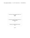 Hyperbaric Methods and Systems for Surface Treatment, Cleaning, and Drying diagram and image