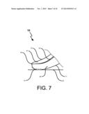 WALKING AID SUPPORT diagram and image