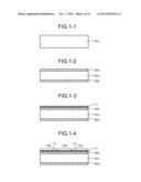 PHOTOVOLTAIC DEVICE, MANUFACTURING METHOD THEREOF, AND PHOTOVOLTAIC MODULE diagram and image