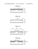 PHOTOVOLTAIC DEVICE, MANUFACTURING METHOD THEREOF, AND PHOTOVOLTAIC MODULE diagram and image