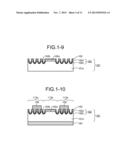 PHOTOVOLTAIC DEVICE, MANUFACTURING METHOD THEREOF, AND PHOTOVOLTAIC MODULE diagram and image