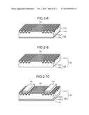 PHOTOVOLTAIC DEVICE, MANUFACTURING METHOD THEREOF, AND PHOTOVOLTAIC MODULE diagram and image