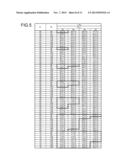 PHOTOVOLTAIC DEVICE, MANUFACTURING METHOD THEREOF, AND PHOTOVOLTAIC MODULE diagram and image