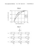 PHOTOVOLTAIC DEVICE, MANUFACTURING METHOD THEREOF, AND PHOTOVOLTAIC MODULE diagram and image