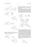 Photoelectric conversion device using TiOF2 as semiconductor diagram and image