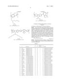 MATERIAL COMPOSITION FOR ORGANIC PHOTOELECTRIC CONVERSION LAYER, ORGANIC     PHOTOELECTRIC CONVERSION ELEMENT, METHOD FOR PRODUCING ORGANIC     PHOTOELECTRIC CONVERSION ELEMENT, AND SOLAR CELL diagram and image