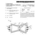 CONTINUOUS PURGE SYSTEM FOR A STEAM TURBINE diagram and image