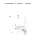 AUTOMATIC FLOW REGULATOR FOR FUME GUN diagram and image