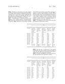 COMPRESSED AIR ENERGY STORAGE SYSTEM UTILIZING TWO-PHASE FLOW TO     FACILITATE HEAT EXCHANGE diagram and image