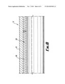 VALVE SEAT ASSEMBLY, DOWNHOLE TOOL AND METHODS diagram and image