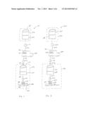 BULK COOKING OIL DISTRIBUTION SYSTEM diagram and image