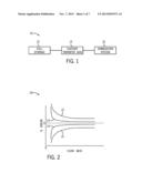 CUSTODY TRANSFER SYSTEM AND METHOD FOR GAS FUEL diagram and image