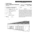 Flame Resistant Hose Reinforced with Fiberglass Cord Fabric diagram and image