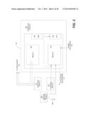 SYSTEM AND METHOD FOR COMPLIANCE MANAGEMENT OF FLUIDS IN AND ABOUT     DRILLING SITES diagram and image