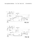 SYSTEM AND METHOD FOR COMPLIANCE MANAGEMENT OF FLUIDS IN AND ABOUT     DRILLING SITES diagram and image