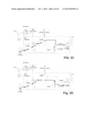 SYSTEM AND METHOD FOR COMPLIANCE MANAGEMENT OF FLUIDS IN AND ABOUT     DRILLING SITES diagram and image