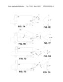 SYSTEM AND METHOD FOR COMPLIANCE MANAGEMENT OF FLUIDS IN AND ABOUT     DRILLING SITES diagram and image